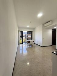 Royalgreen (D10), Condominium #612853741